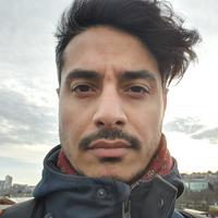 Отзыв от Павел - Visa DTV