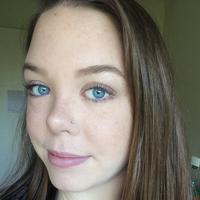 Отзыв от Карина - виза ДТВ